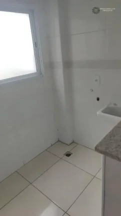 Imagem Apartamento com 2 dormitórios à venda, 90 m² por R$ 840.000,00 - Aviação - Praia Grande/SP