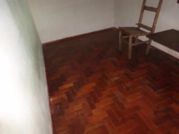 Imagem CASA RESIDENCIAL em PARÁ DE MINAS - MG, NOSSA SENHORA DE FÁTIMA