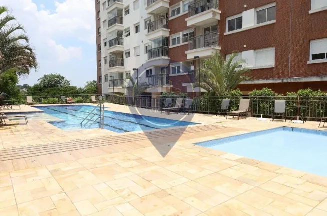 Imagem Apartamento à venda em São Paulo-SP, na Vila Castelo: 2 quartos, 1 suíte, 2 salas, 2 banheiros, 1 vaga de garagem, 61m² de área. Venha conferir!