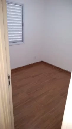 Imagem Sobrado com 2 dormitórios à venda, 60 m² por R$ 350.000,00 - Vila Colorado - Suzano/SP