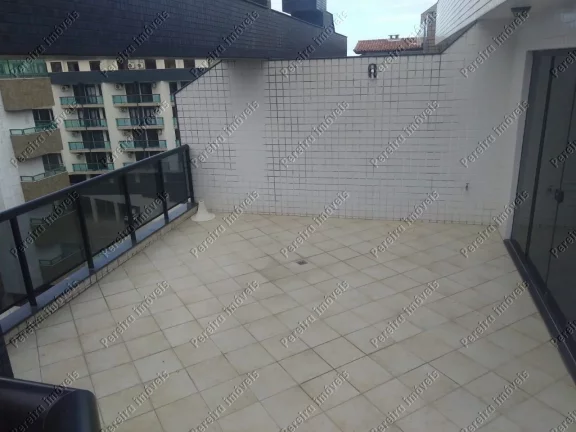 Imagem APARTAMENTO RESIDENCIAL em CABO FRIO - RJ, VILA NOVA