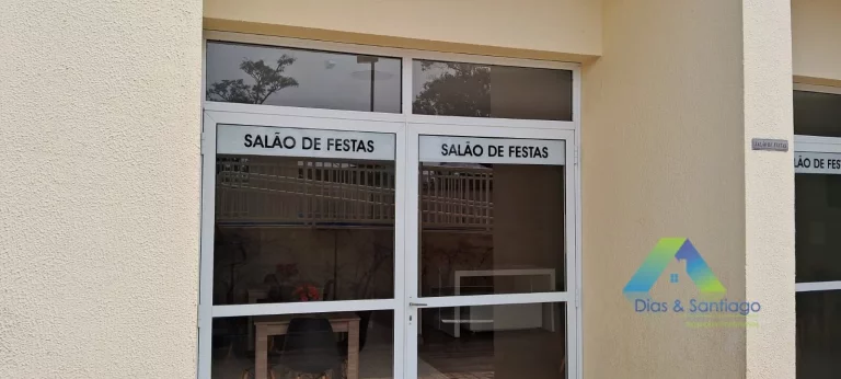 Imagem Apartamento à venda no bairro Parque Sete de Setembro - Diadema/SP
