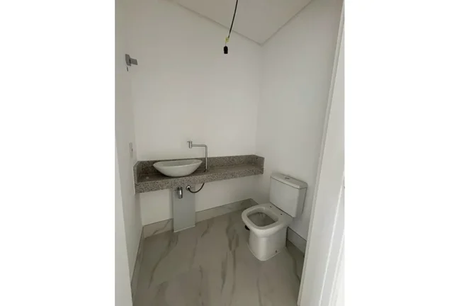 Imagem IRB 850 Sala 601401007-71