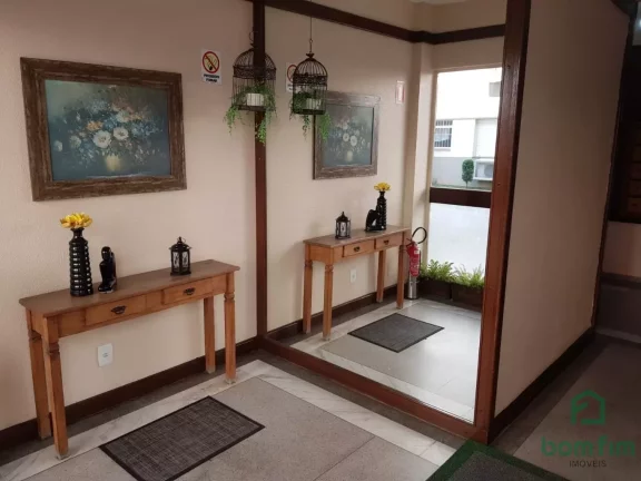 Imagem Apto 1 dorm. para venda Partenon Porto Alegre/RS - AP2582