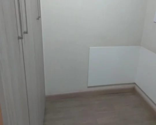 Imagem Apartamento próximo do shopping Raposo