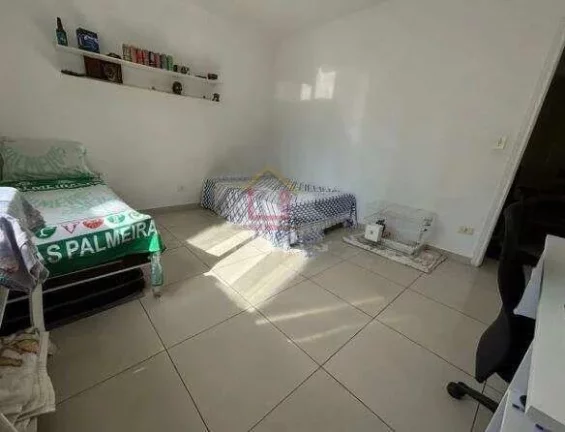 Imagem apartamento a venda - canto do Forte