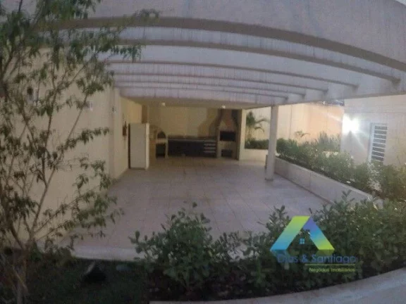 Imagem VILA MASCOTE Apartamento 48 metros, 2 dormitórios, 1 vaga com ótima localização e valor !!!!