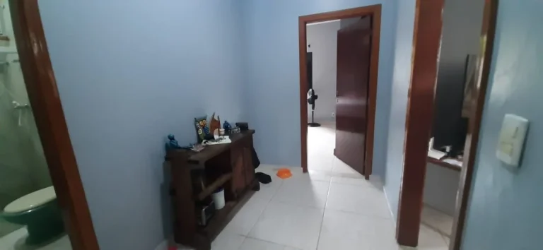 Imagem Casa para Venda em Itanhaém, Cibratel II, 5 dormitórios, 2 suítes, 2 banheiros, 3 vagas