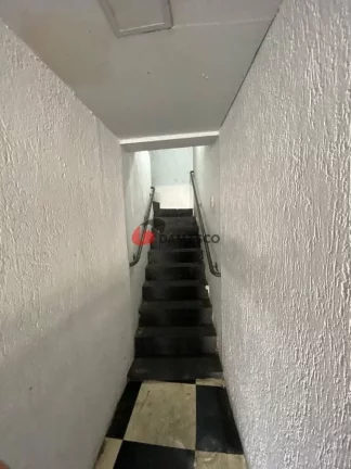 Imagem Prédio à venda, Centro, São Caetano do Sul, SP