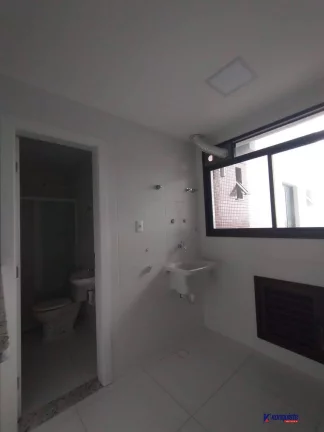 Imagem ALUGO APARTAMENTO NO MAGNIFIQUE PREMIUM SANTA MONICA
