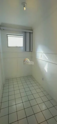 Imagem Vendo apartamento nascente com 4/4, 2 suítes, 150m², varanda integrada e lazer completo em condomín