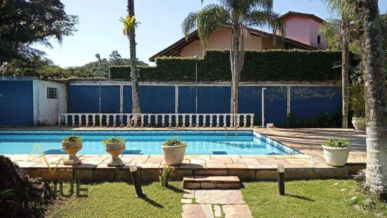 Imagem Casa à venda, 430 m² por R$ 2.640.000,00 - Boiçucanga - São Sebastião/SP