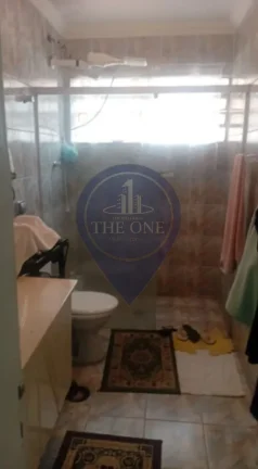 Imagem Venda de Apartamento de Luxo em Santo Amaro, SP 4 Quartos, 3 Banheiros, 1 Vaga Condomínio Fechado com Portaria 24h