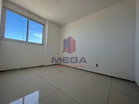 Imagem Palmer Boulevard de R$530.000,00 POR R$500.000,00
