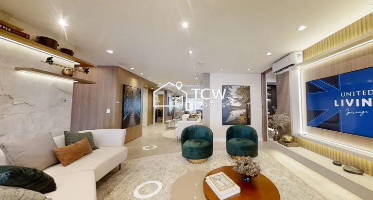 Imagem Apartamento à venda no bairro Ipiranga - São Paulo/SP, Zona Sul