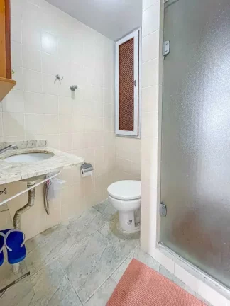 Imagem Apartamento com 4 dormitórios sendo 2 suítes e 2 vagas no Centro de Balneário Camboriú