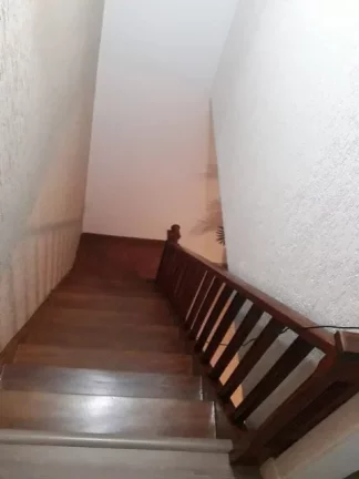 Imagem Casa de Vila á venda na Mooca