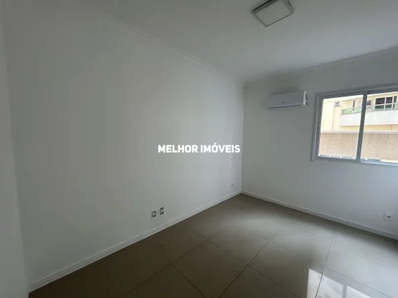 Imagem Apartamento á venda com 4 dormitórios no centro de Balneário Camboriú