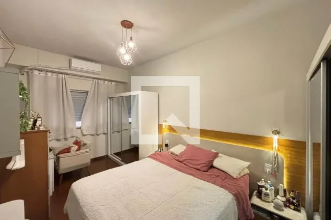 Imagem Apartamento à Venda - Copacabana, 3 Quartos, 108 m2