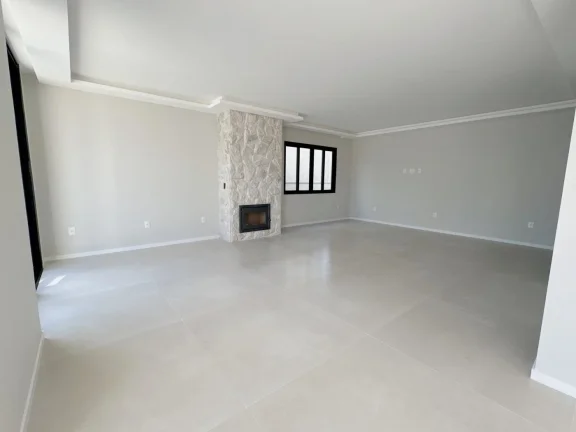 Imagem Casa em Condomínio para Venda em Camboriú, Santa Regina, 4 dormitórios, 3 suítes, 5 banheiros, 3 vagas