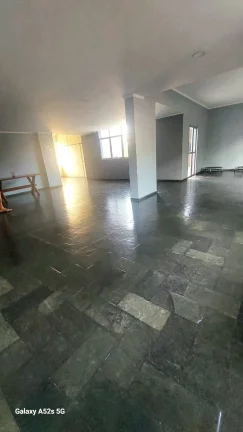 Imagem LINDO APARTAMENTO - JAGUARIBE - OSASCO -SP