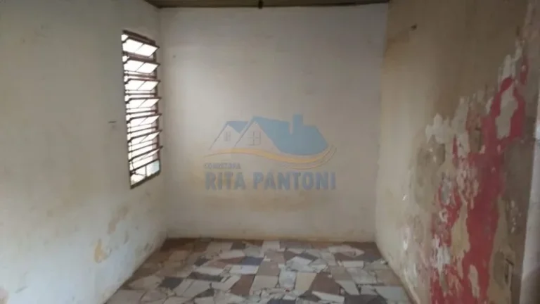 Imagem Casa - Ribeirão Preto - Adelino Simioni - Região Norte