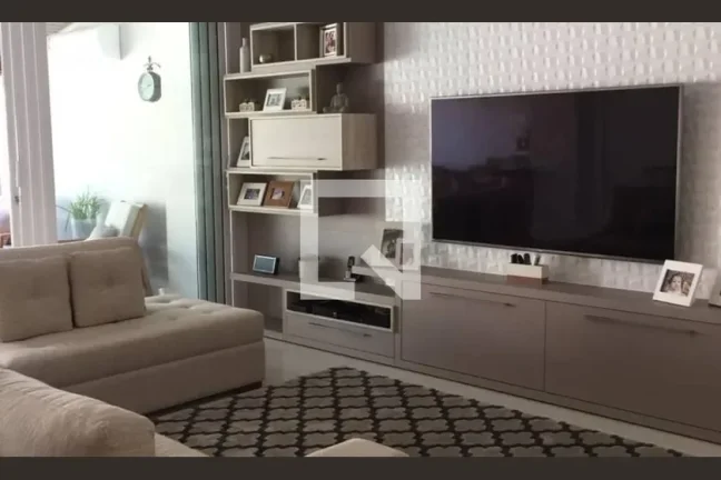 Imagem Casa à Venda - Recreio, 4 Quartos, 400 m2