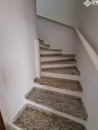 Imagem Apartamento com 3 Dormitorio(s) localizado(a) no bairro Loteamento Mogilar em Mogi das Cruzes / Mato Grosso do Sul Ref.:80965215