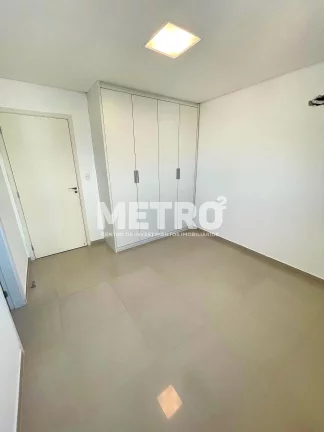 Imagem Apartamento para locação, orla, PETROLINA - PE