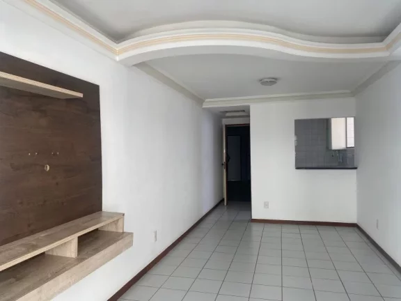 Foto do imóvel: APARTAMENTO RESIDENCIAL em VITÓRIA - ES, JARDIM DA PENHA