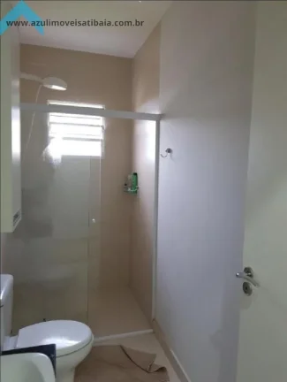 Imagem Casa para Venda em Atibaia, Jardim Maristela, 3 dormitórios, 1 suíte, 3 banheiros, 2 vagas