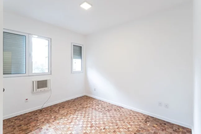 Imagem APARTAMENTO RESIDENCIAL em São Paulo - SP, Jardim Europa