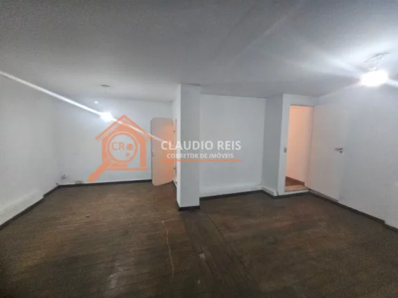 Imagem Casa com 6 Quartos para alugar, 900m² - Jardim Marajoara