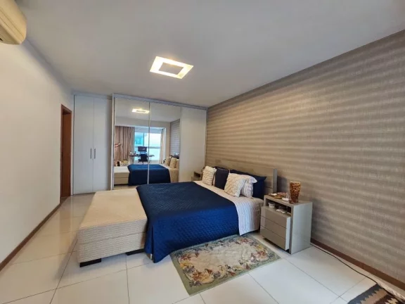 Imagem A 5ª Avenida Imóveis selecionou essa belíssima unidade no Edf. SOLAIRE - Ladeira da Barra: Exclusividade, sofisticação e Charme: R$8.500.000,00