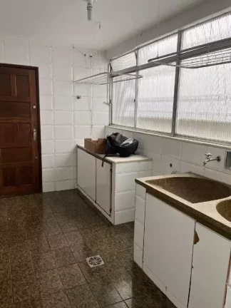Imagem 4QUARTOS+SUÍTE+1VAGAS+ÁREA SEPARADA+SEM FIADOR