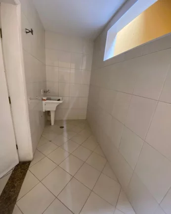 Imagem Sobrado Bonfliglioli - 3 DORMS…