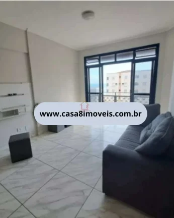 Imagem apartamento a venda - Tupi