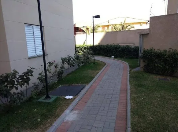 Imagem Imóvel com excelente custo-benefício e grande procura. Não perca. (Vago)