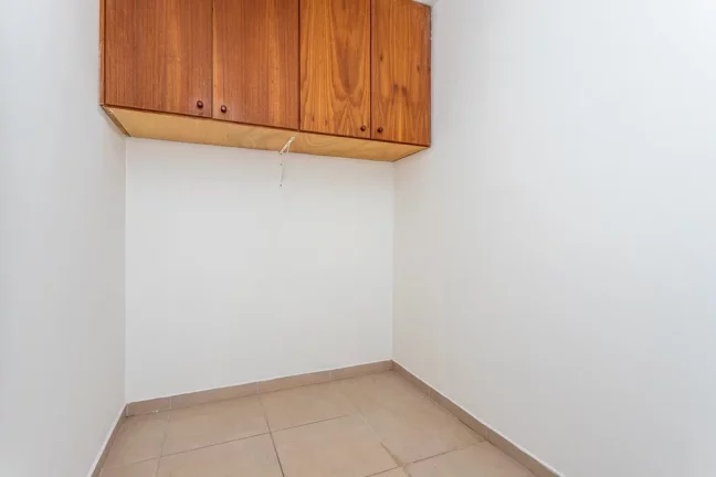 Imagem Apartamento à venda em Porto Alegre, Petrópolis, com 3 quartos, 124m2