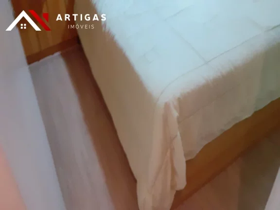 Imagem Apartamento á venda Rua Jaboticabal Vila Bertioga 82 m² 3 dormitórios 1 suíte 2 vagas
