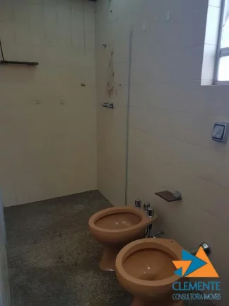 Imagem Amplo apto 4 quartos, 2 suites, no GUTIERREZ, Belo Horizonte