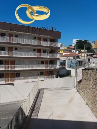 Imagem CASA RESIDENCIAL em São Paulo - SP, Vila Formosa