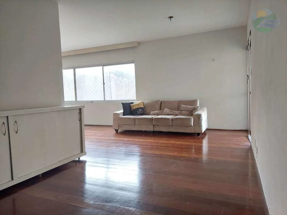 Apartamento 03 quartos, para venda, andar baixo, Piedade, Jaboatão dos Guararapes.