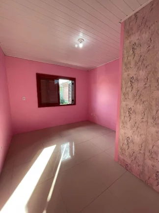 Imagem Sobrado 80m2, 2 quartos, mobiliado*, Centro de Sapucaia do Sul - RS