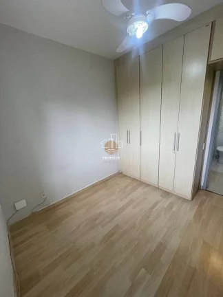 Imagem Lindo Apartamento - Barra Bonita – 3 Quartos (1 Suíte) | 100m²