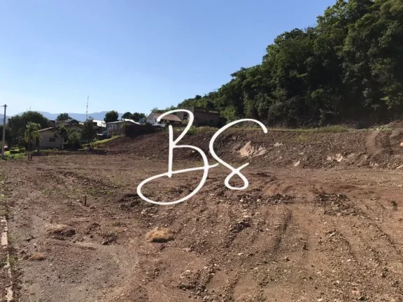 Imagem TERRENO RESIDENCIAL em IGREJINHA - RS, Viaduto