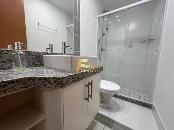 Imagem APARTAMENTO FRENTE MAR COM PORTEIRA FECHADA NA PRAIA DE ITAPARICA!