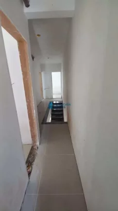 Imagem Casa Padrão