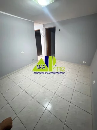 Imagem APARTAMENTO RESIDENCIAL em SÃO PAULO - SP, VILA PAULISTA I