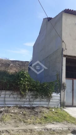 Imagem Galpão com Apartamento de Alto Padrão à Venda em Cosmos, Rio de Jan